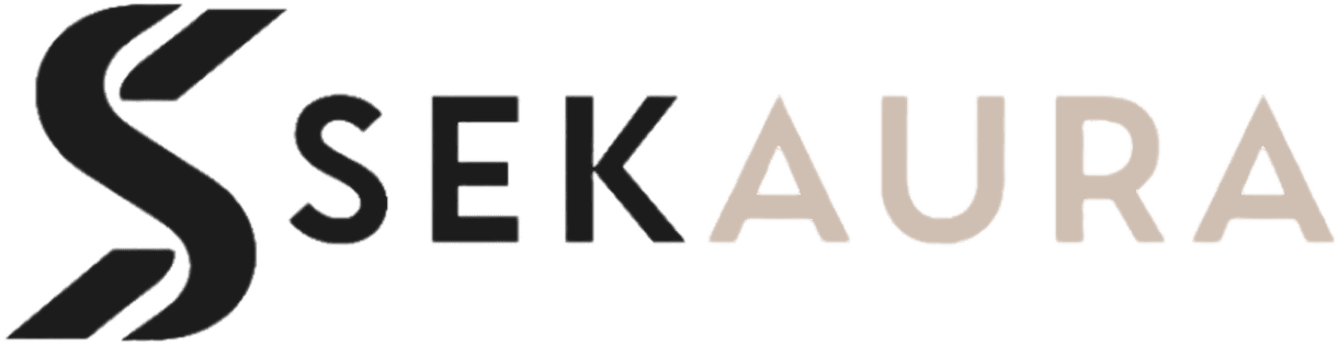 SEKAURA